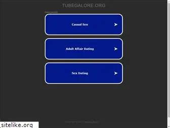 tubetalore|Tubegalore.com and 129 similar sites like Tubegalore